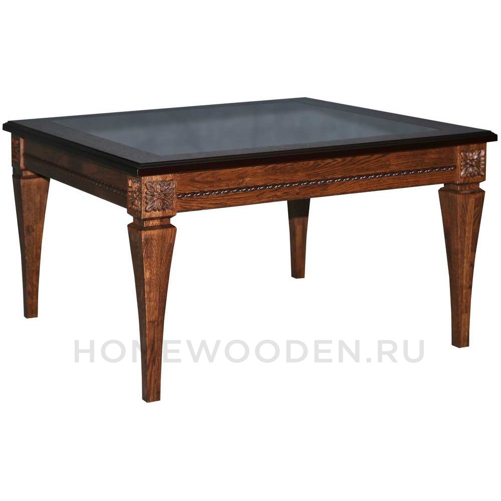 Стол журнальный Милана 26 П4.265.0.20 (366.05)