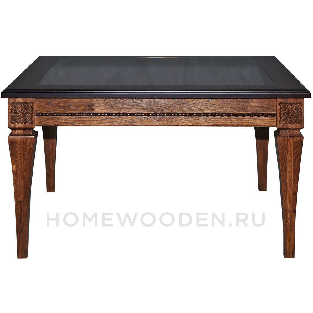 Стол журнальный Милана 26 П4.265.0.20 (366.05)