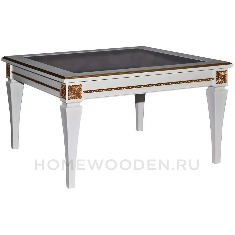 Стол журнальный Милана 26 П4.265.0.20 (366.05)