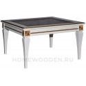 Стол журнальный Милана 26 П4.265.0.20 (366.05)