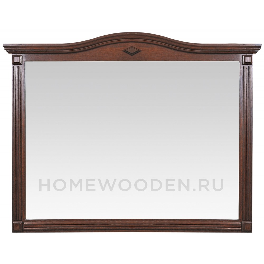 Зеркало Рубин ВМФ-6505-ММ