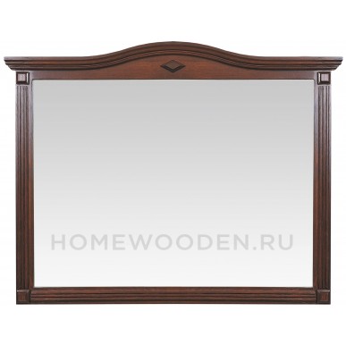 Зеркало Рубин ВМФ-6505-ММ