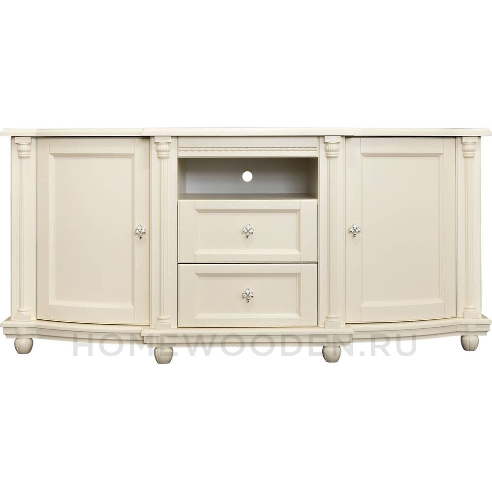 Тумба ТВ Валенсия Классик П3.0589.0.10 (П244.29)