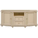 Тумба ТВ Валенсия Классик П3.0589.0.10 (П244.29)