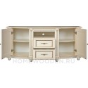 Тумба ТВ Валенсия Классик П3.0589.0.10 (П244.29)