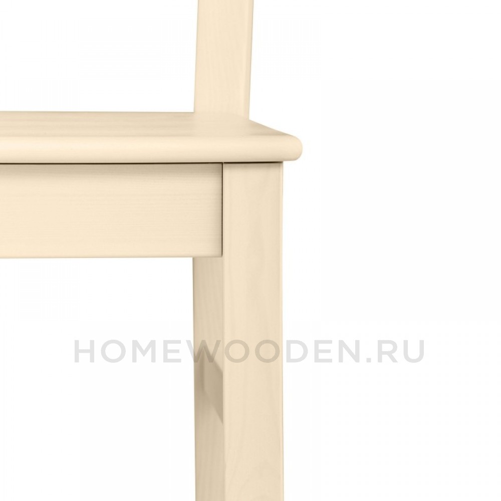 Стул Форест массив сосны