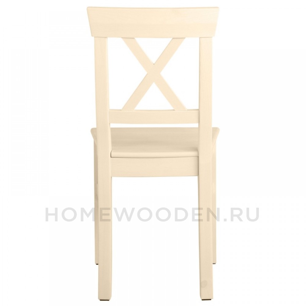 Стул Форест массив сосны