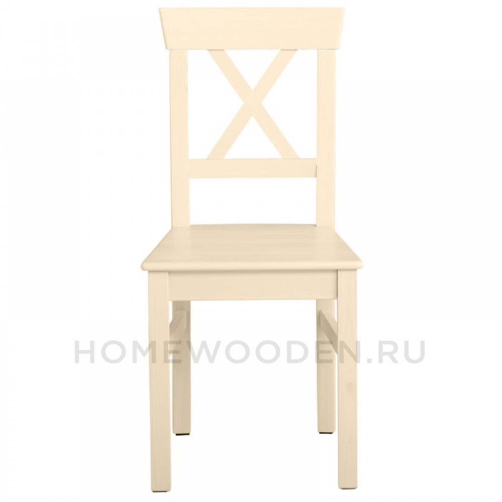 Стул Форест массив сосны