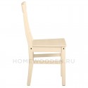 Стул Форест массив сосны