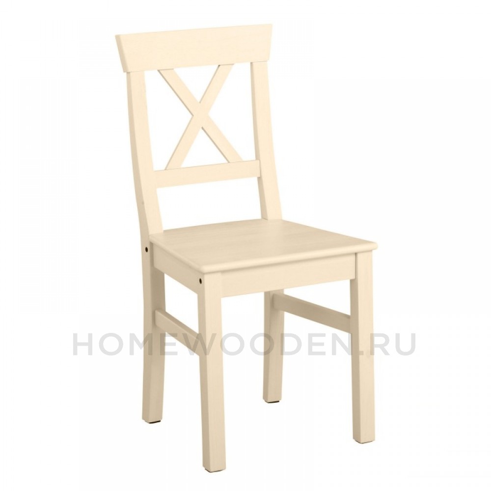 Стул Форест массив сосны