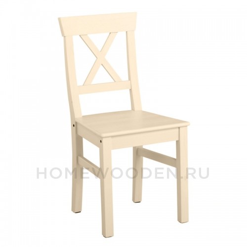 Стул Форест массив сосны