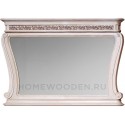 Зеркало Фальконе ГМ 5192-11