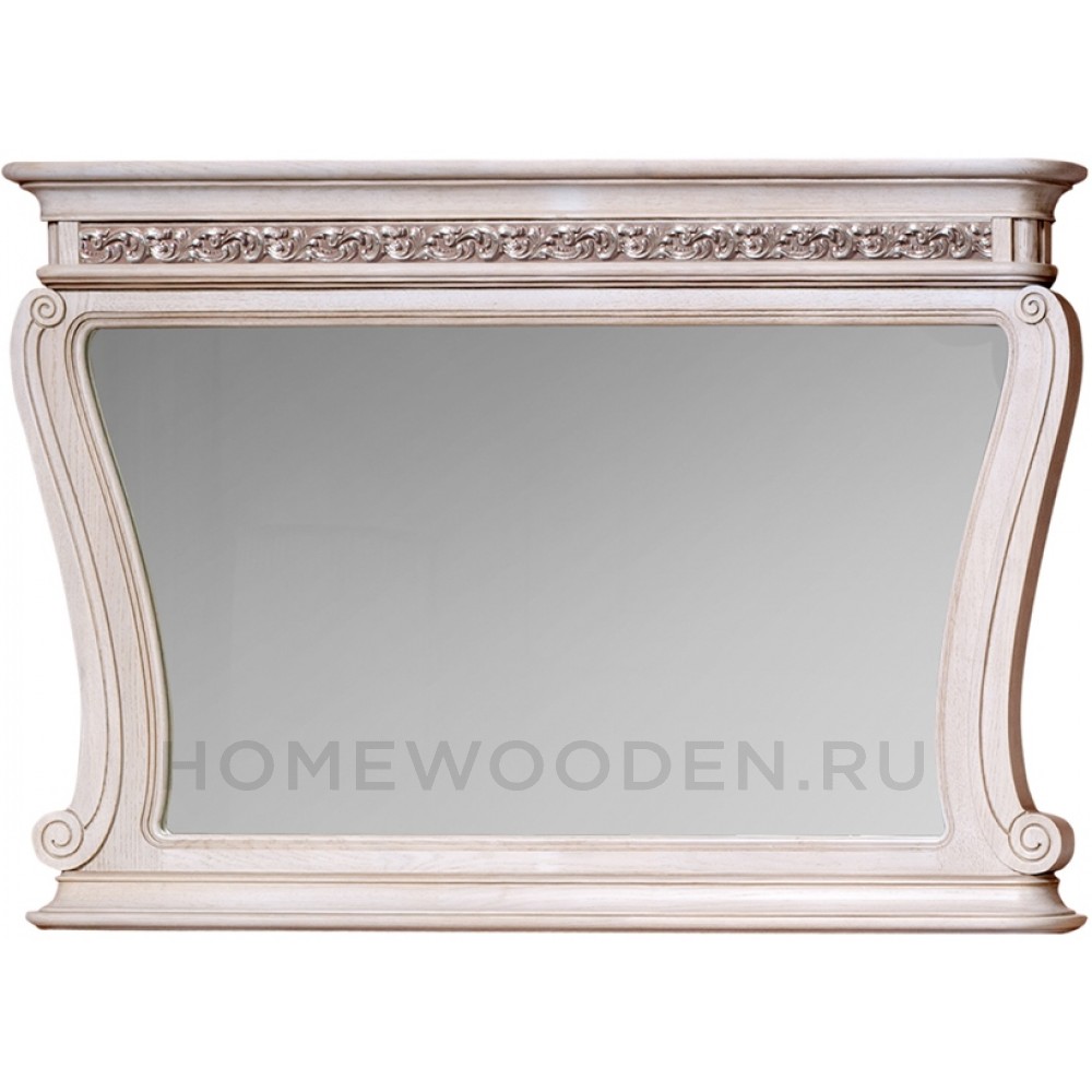 Зеркало Фальконе ГМ 5192-11