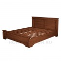 Кровать Викинг