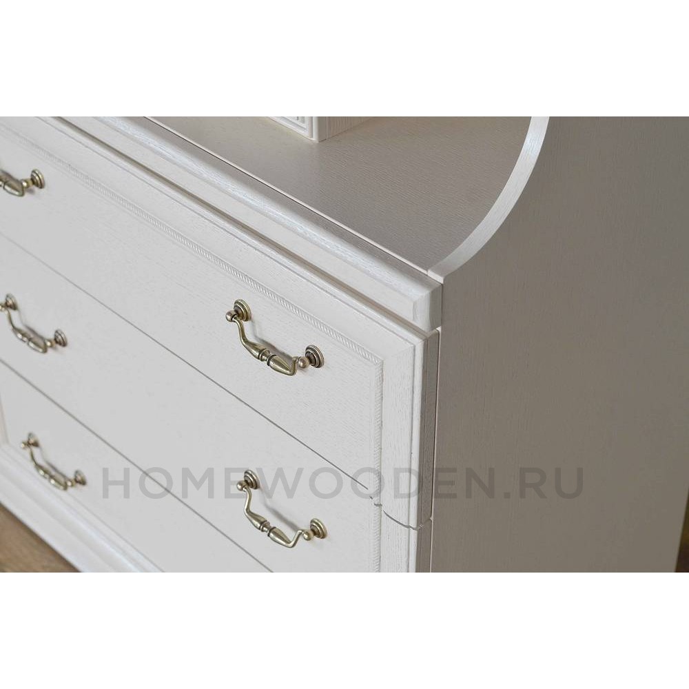 Комод Нинель ММ-167-04/01