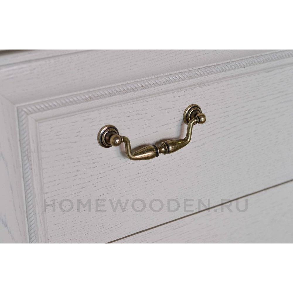 Комод Нинель ММ-167-04/01