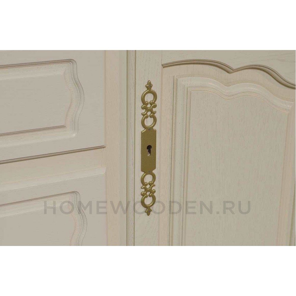 Тумба Ноктюрн ГМ 5254