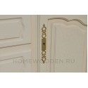 Тумба Ноктюрн ГМ 5254
