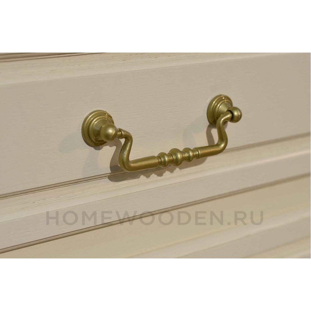 Тумба Ноктюрн ГМ 5254
