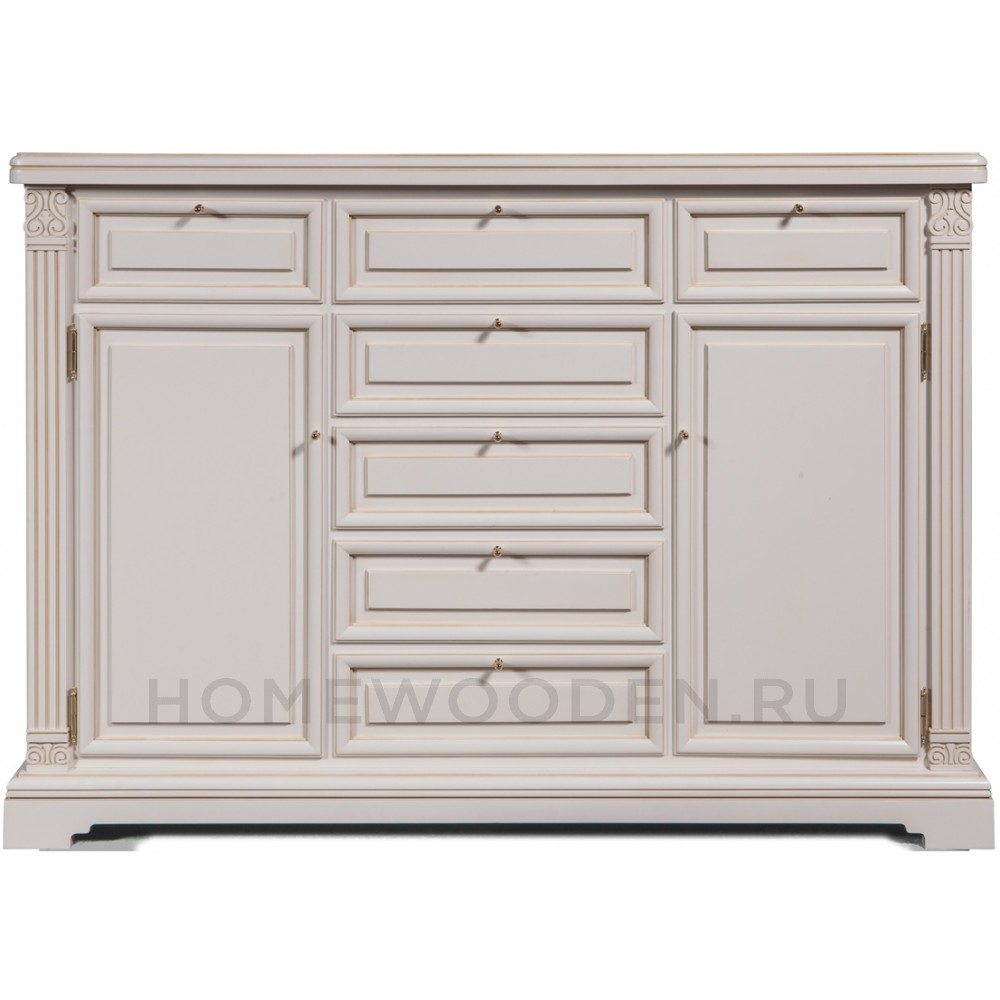 Тумба Престиж ГМ 5953