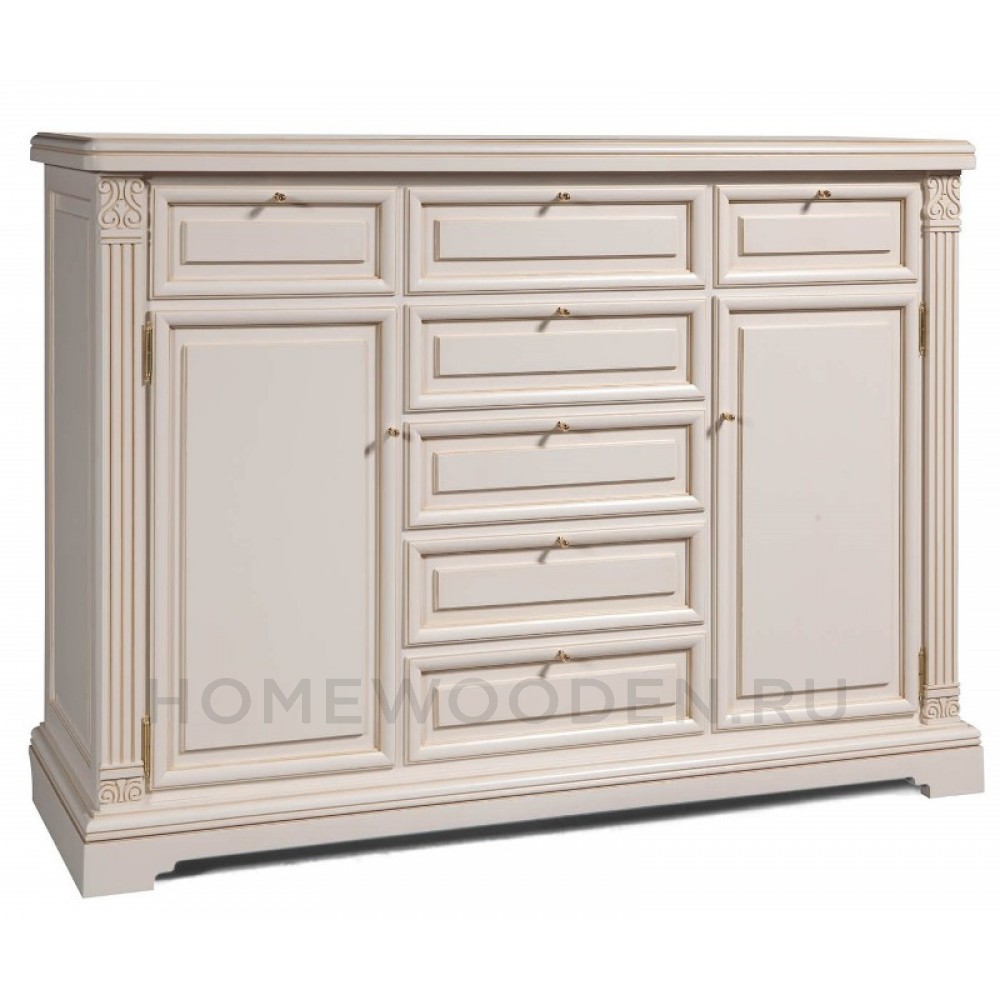 Тумба Престиж ГМ 5953