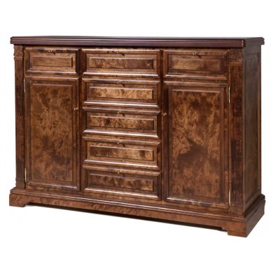 Тумба Престиж ГМ 5953