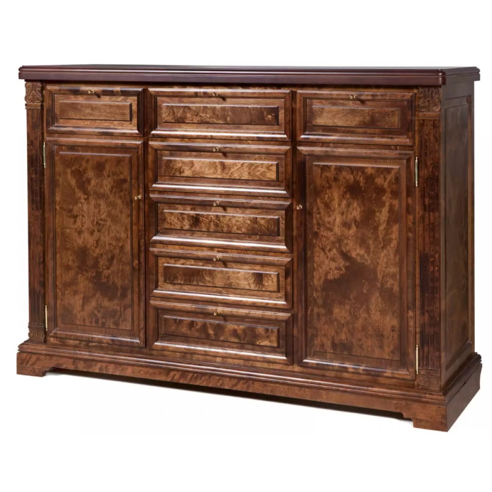 Тумба Престиж ГМ 5953