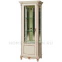 Шкаф-витрина Алези П1.350.0.08 (П350.08)