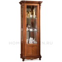 Шкаф-витрина Алези П1.350.0.08 (П350.08)