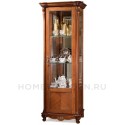 Шкаф-витрина Алези П1.350.0.08 (П350.08)