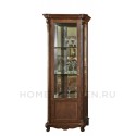 Шкаф-витрина Алези П1.350.0.08 (П350.08)