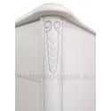 Комод Мокко ММ-316-04