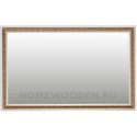 Зеркало настенное Милана 18 П4.265.0.18 (265.18)