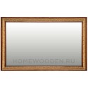 Зеркало настенное Милана 18 П4.265.0.18 (265.18)