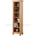 Шкаф книжный Рауна 00