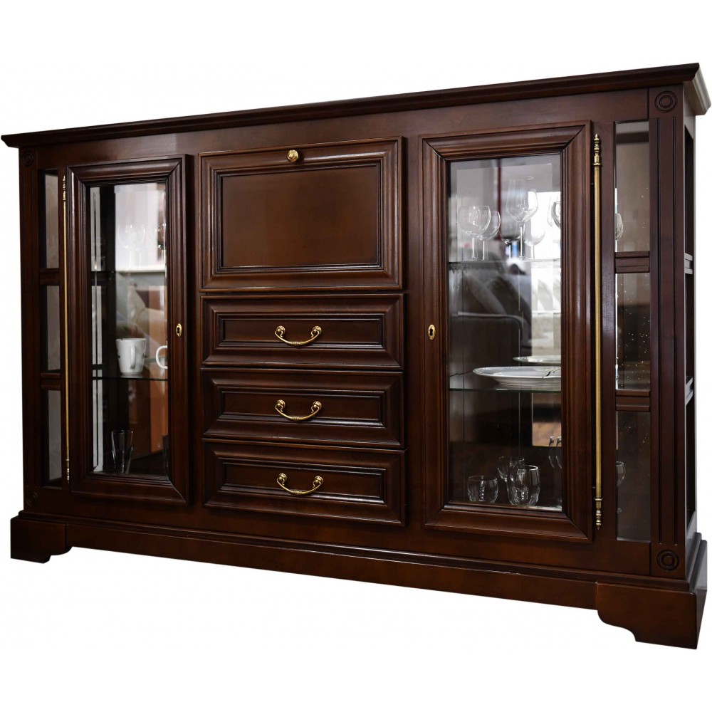 Тумба-бар Полонез ММ-174-21