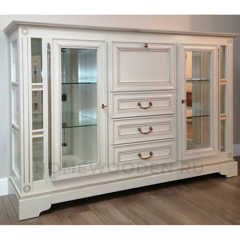 Тумба-бар Полонез ММ-174-21