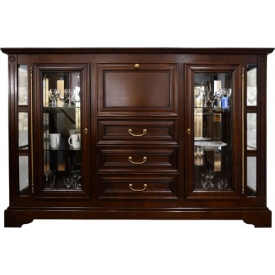 Тумба-бар Полонез ММ-174-21