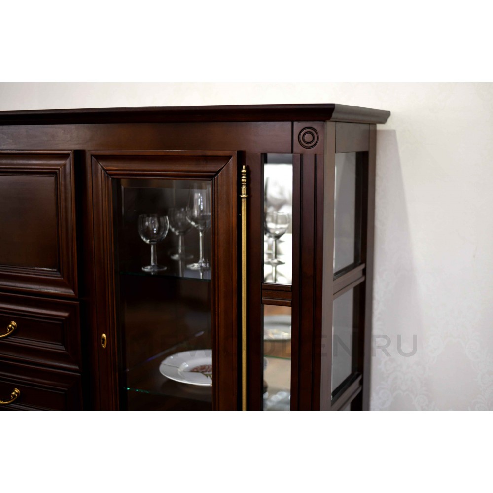 Тумба-бар Полонез ММ-174-21