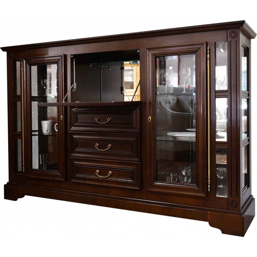 Тумба-бар Полонез ММ-174-21