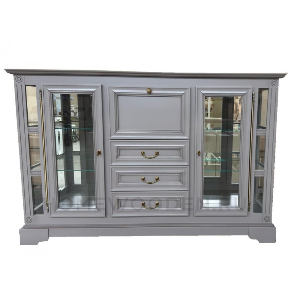 Тумба-бар Полонез ММ-174-21