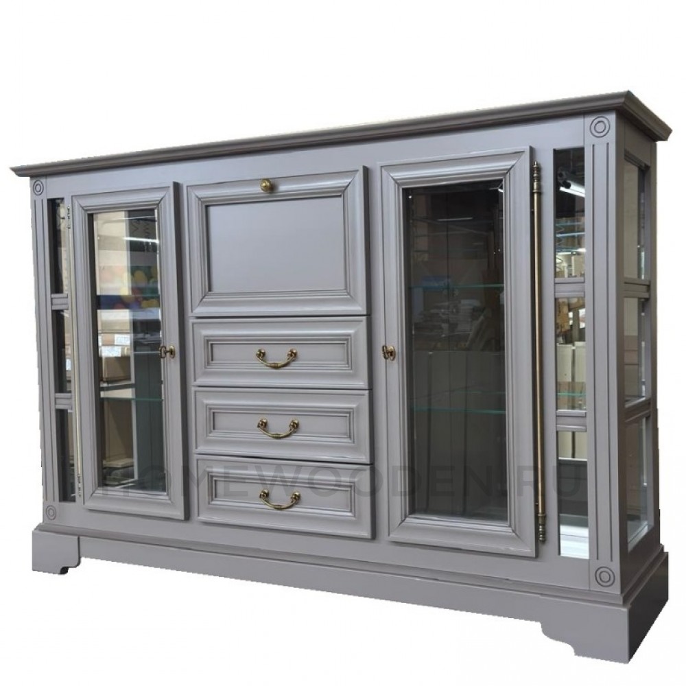 Тумба-бар Полонез ММ-174-21