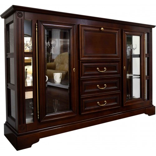 Тумба-бар Полонез ММ-174-21