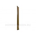 Пилястра правая "Молодечно" ММ-18-940