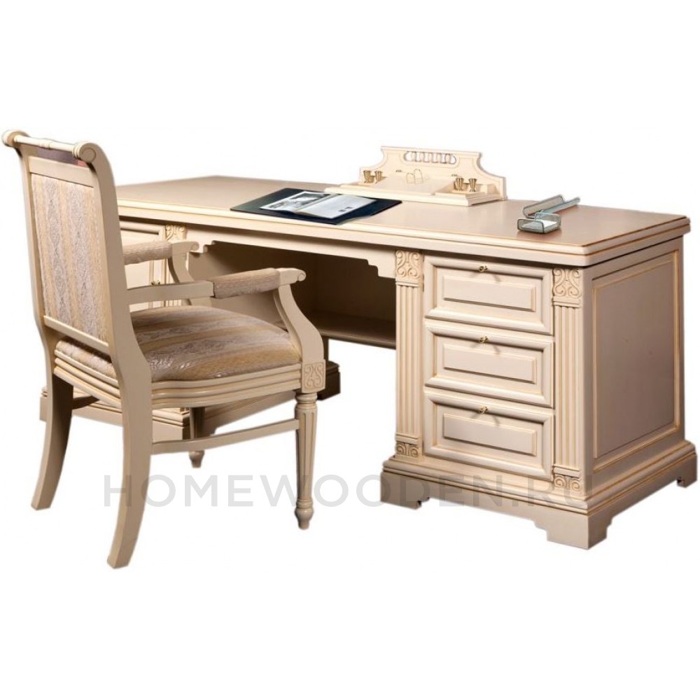 Стол для компьютера Престиж ГМ 5971