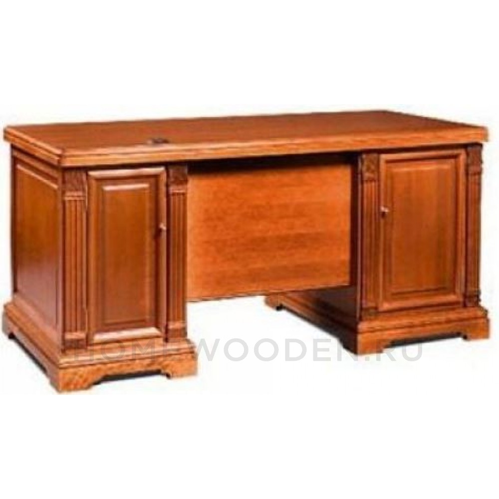 Стол для компьютера Престиж ГМ 5971