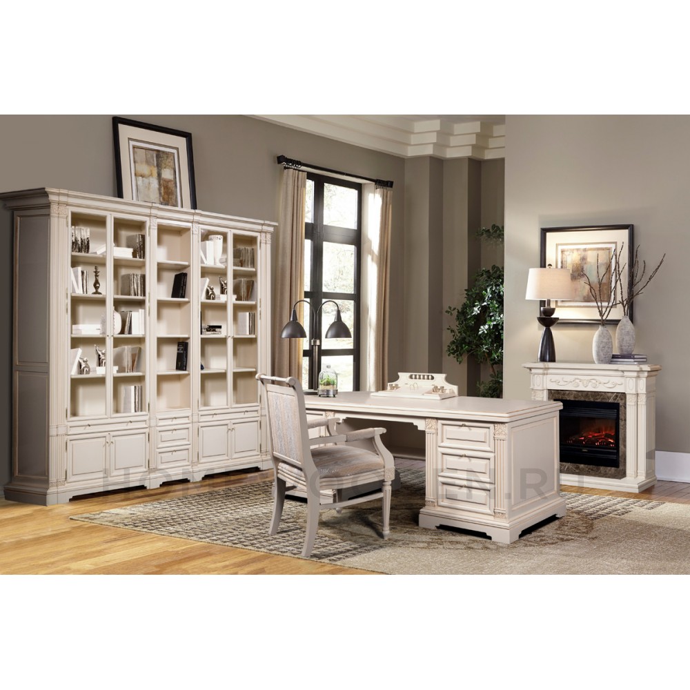 Стол для компьютера Престиж ГМ 5971