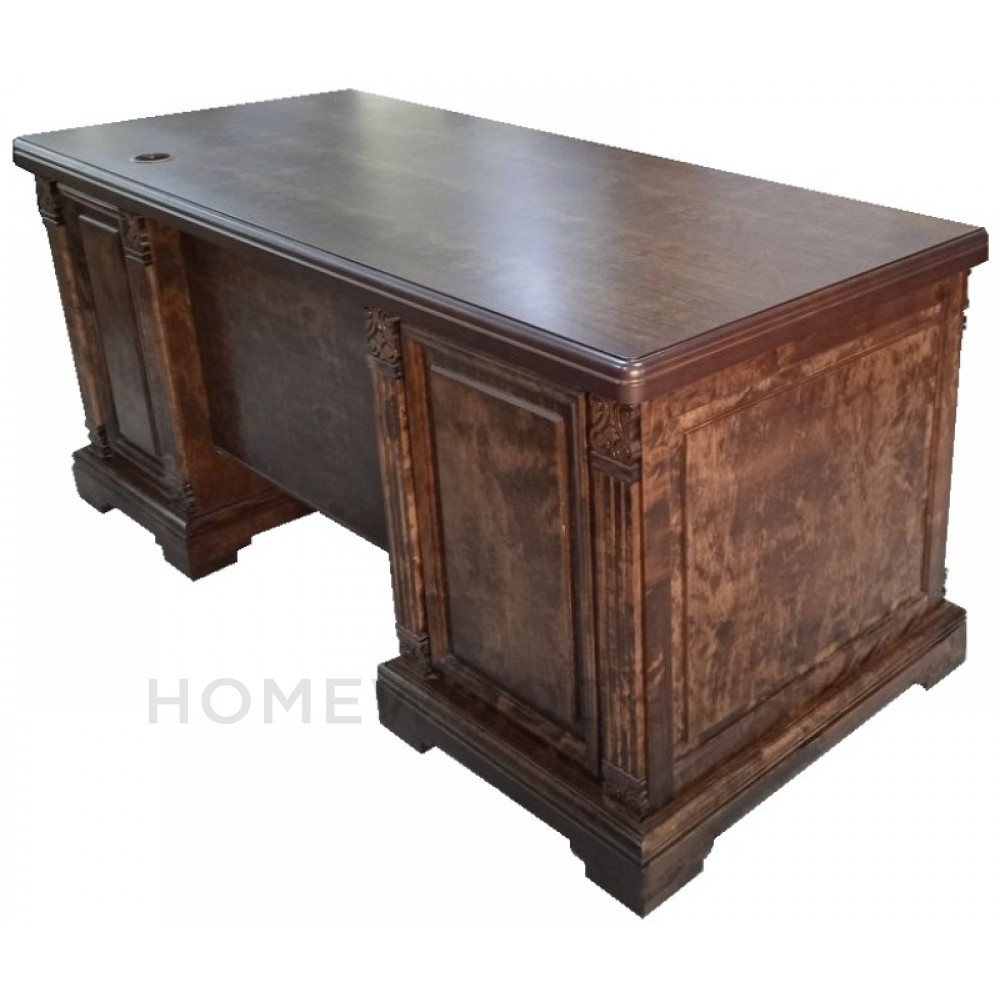 Стол для компьютера Престиж ГМ 5971