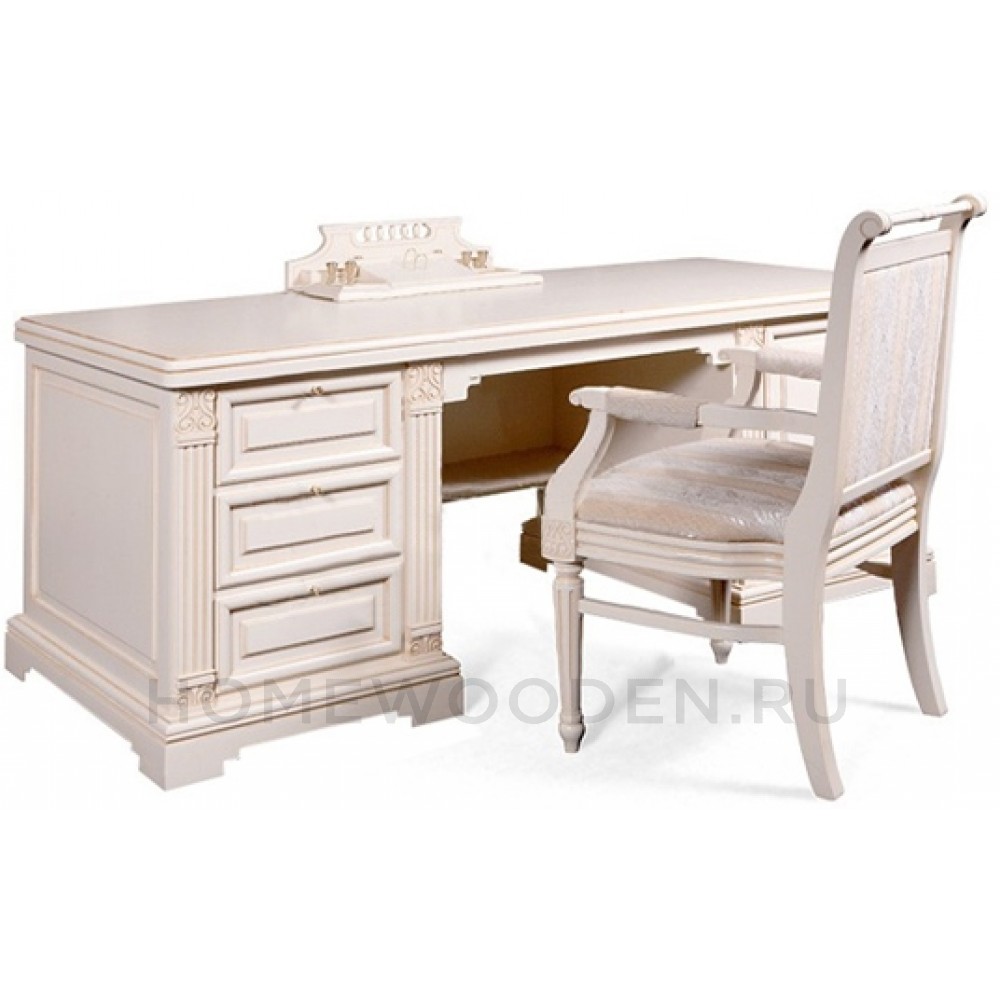 Стол для компьютера Престиж ГМ 5971