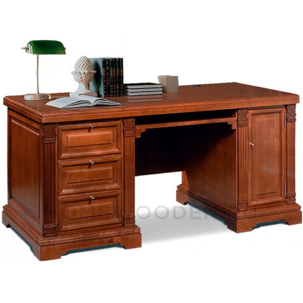 Стол для компьютера Престиж ГМ 5971